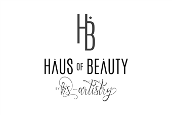 Haus of Beauty by HS-Artistry, LLC In Salem NH | Vagaro